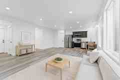 7948 North Bristlecone Way - Photo 1 of 1