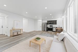 featured image of 7948 N Bristlecone Rd