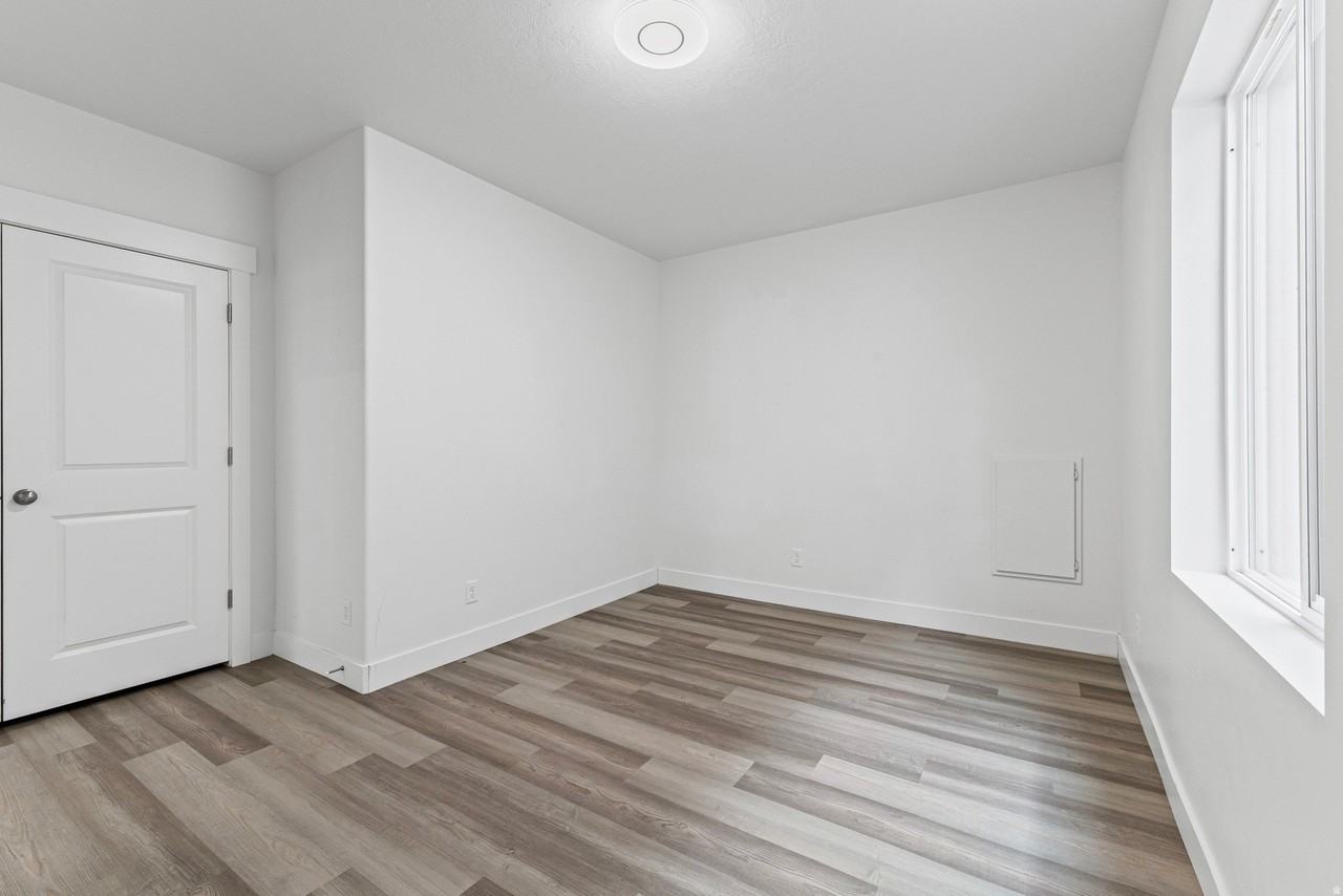 7948 N Bristlecone Rd - Photo 5 of 20