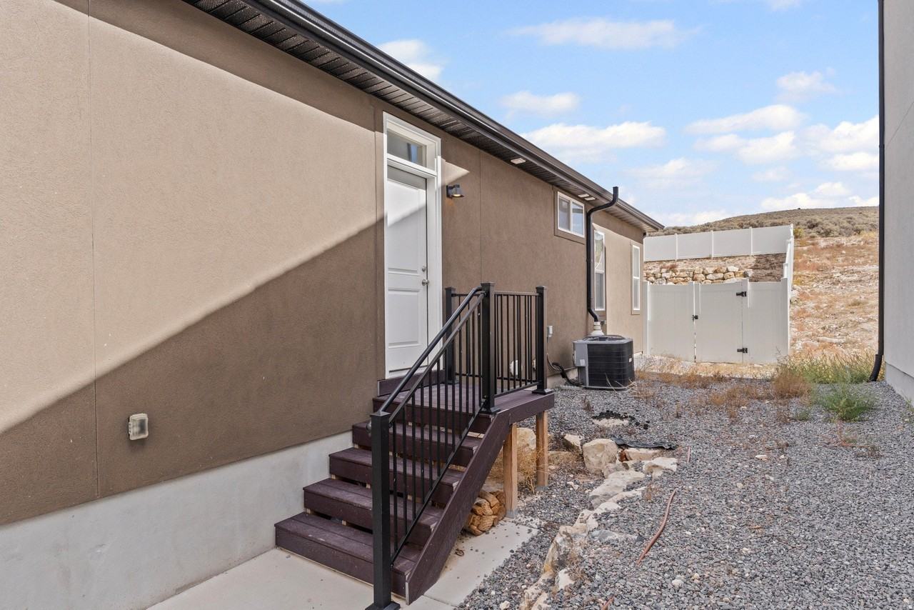 7948 N Bristlecone Rd - Photo 6 of 20