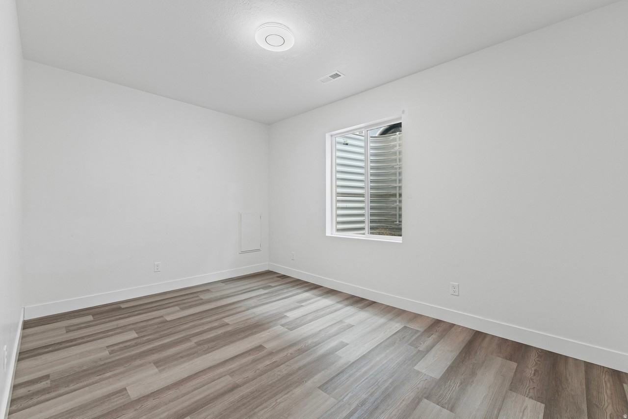 7948 N Bristlecone Rd - Photo 7 of 20