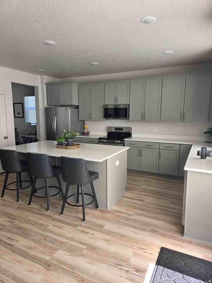 367 West Watercress Drive - Photo 3 of 21