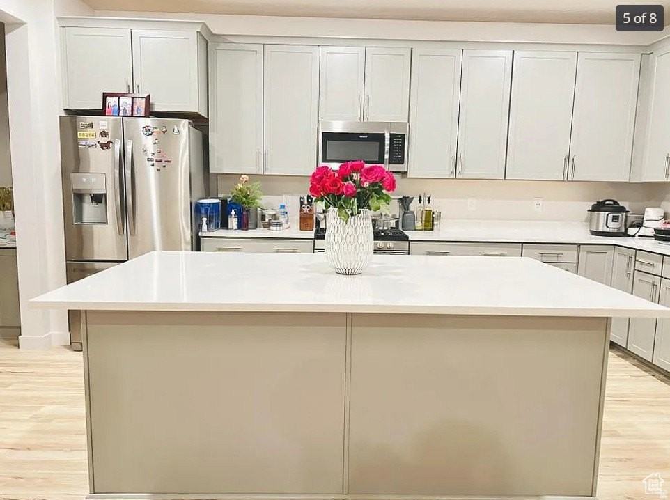 367 West Watercress Drive - Photo 4 of 21