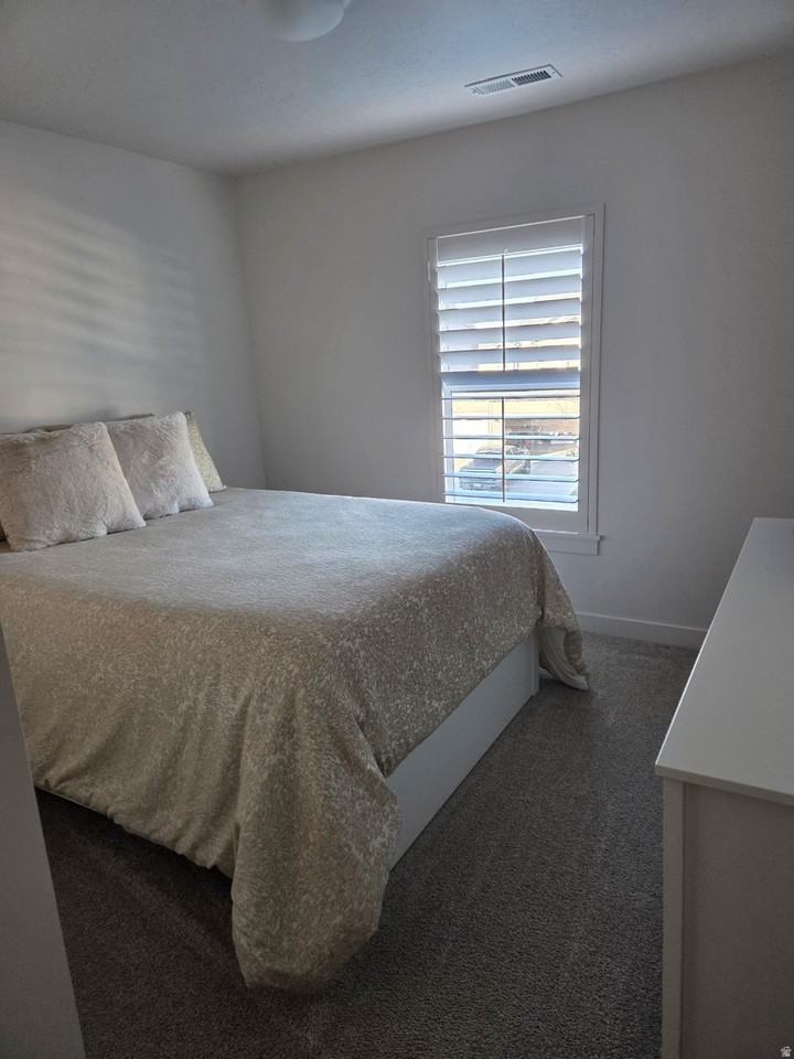 367 West Watercress Drive - Photo 5 of 21