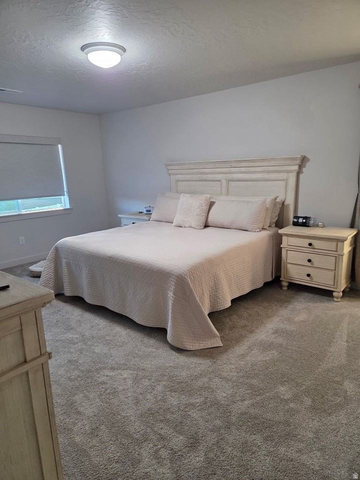 367 West Watercress Drive - Photo 6 of 21