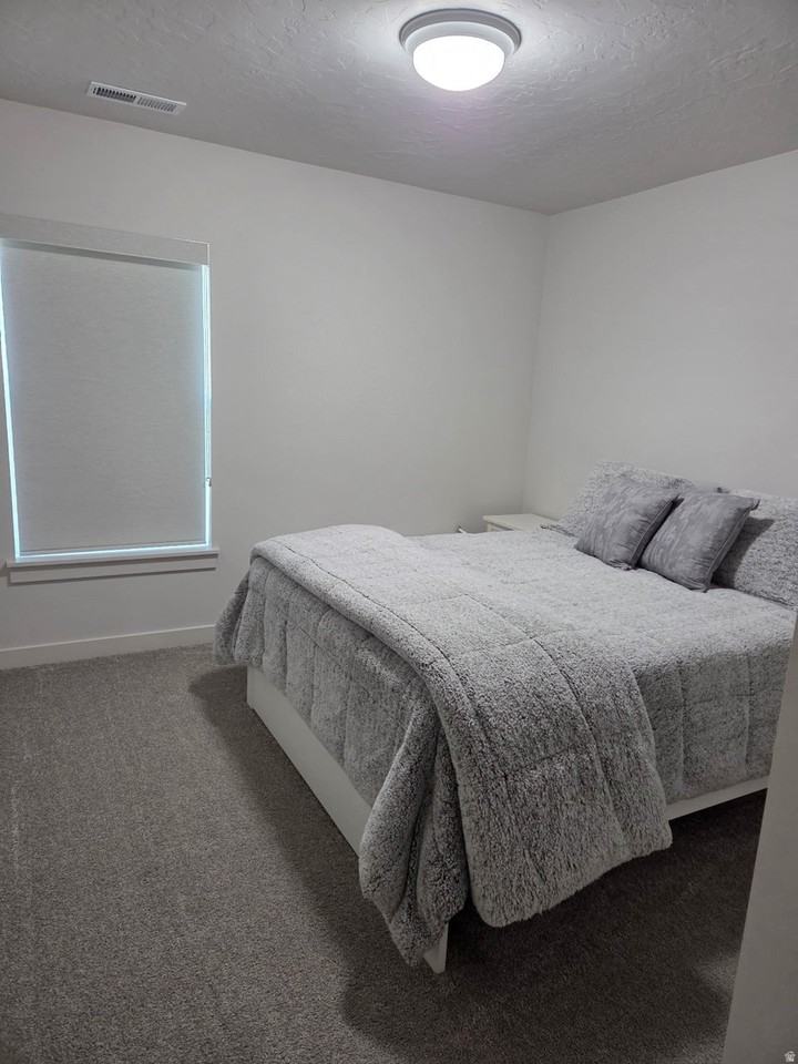 367 West Watercress Drive - Photo 7 of 21