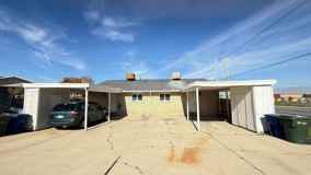 4812 Westpoint Way - Photo 1 of 1