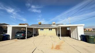 4812 Westpoint Way - Photo 1 of 1