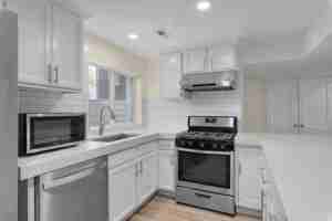 featured image of 10454 South Golden Willow Drive