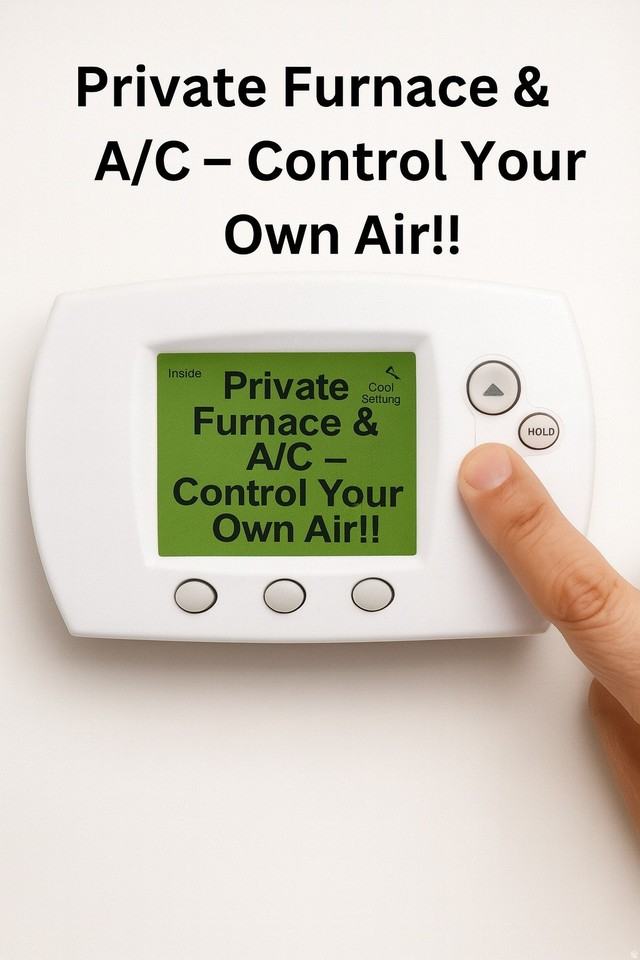 10454 S Golden Willow Dr - Photo 2 of 43