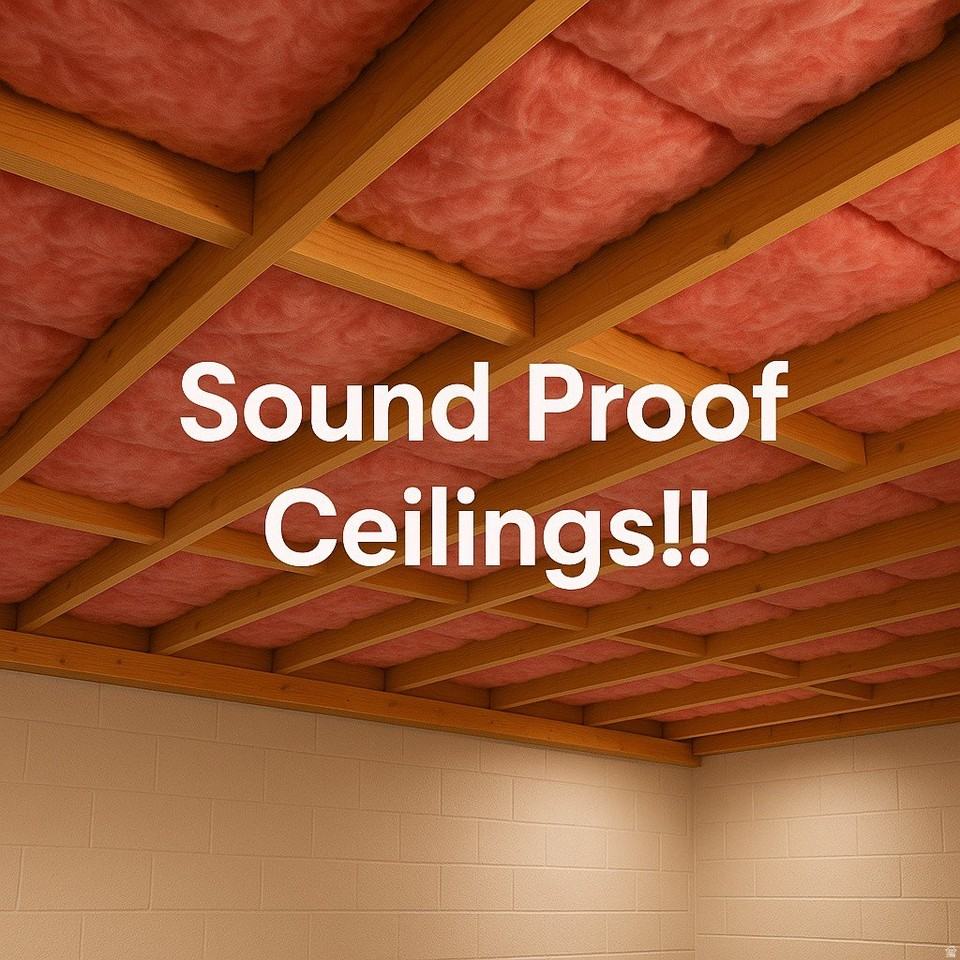 10454 S Golden Willow Dr - Photo 4 of 43