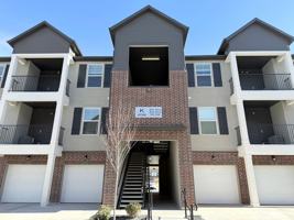 featured image of 4737 South 710 West #204