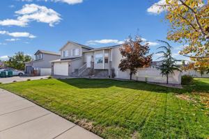 featured image of 1321 North 2325 West