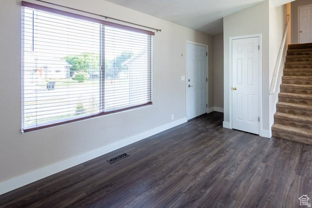 3255 West 5860 South - Photo 2 of 19