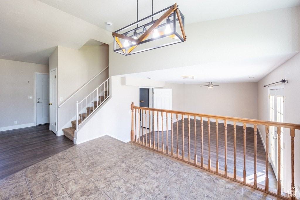 3255 West 5860 South - Photo 6 of 19