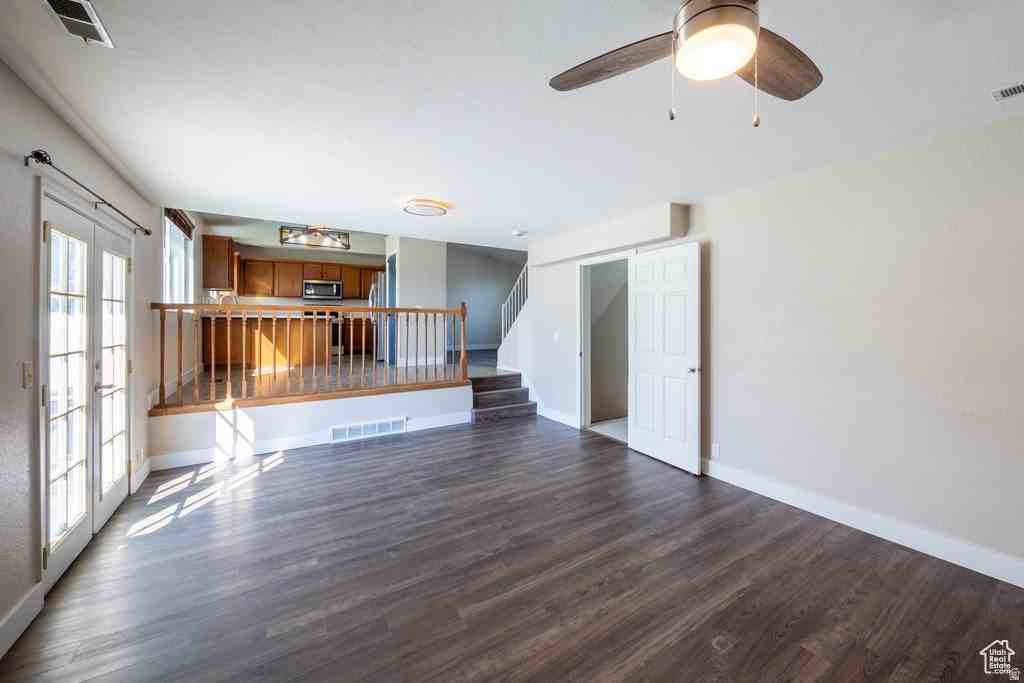 3255 West 5860 South - Photo 7 of 19