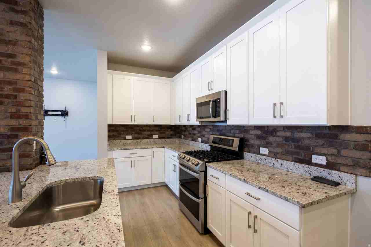 2546 N Wister Ln Unit 334 #334 - Photo 6 of 27