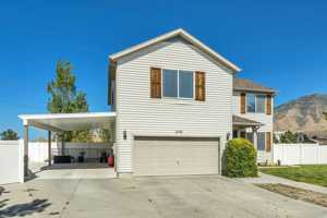 featured image of 6790 Greenfield Ln