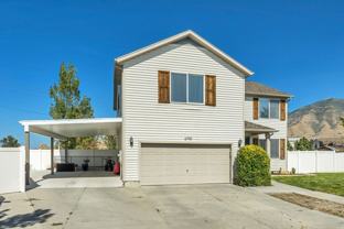 6790 Greenfield Ln - Photo 1 of 1