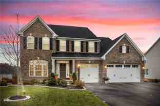 4009 Overview Drive - Photo 1 of 1