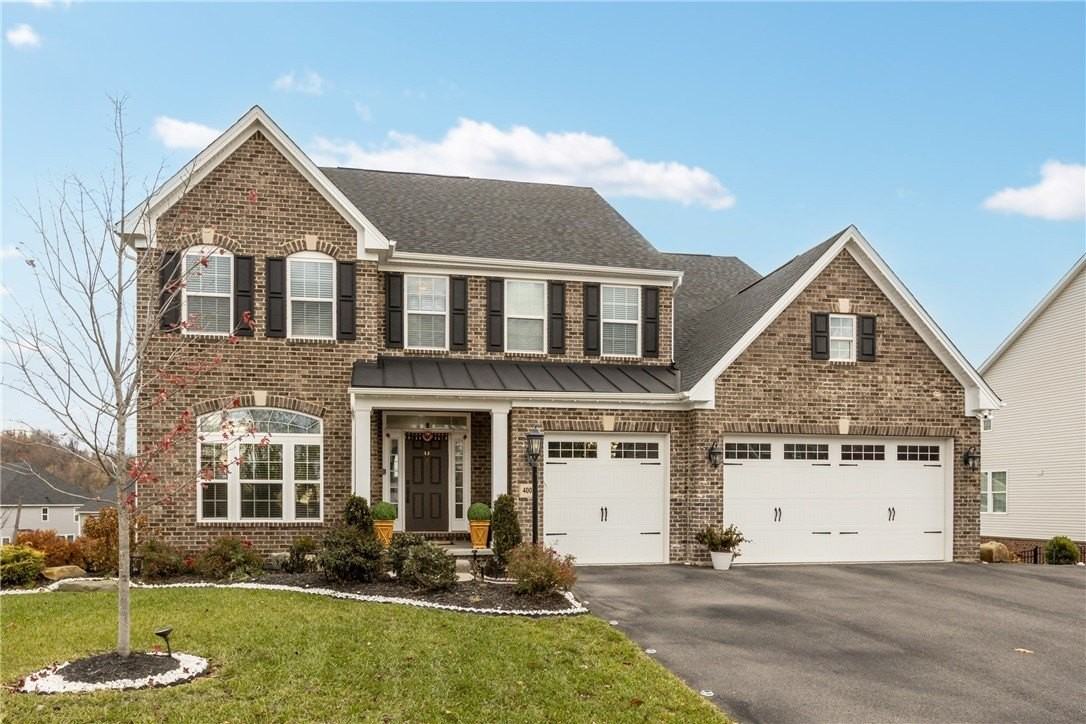 4009 Overview Dr - Photo 2 of 49