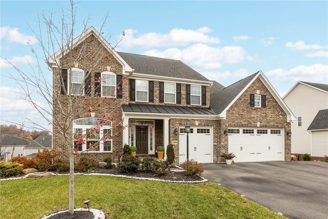 4009 Overview Dr - Photo 3 of 49