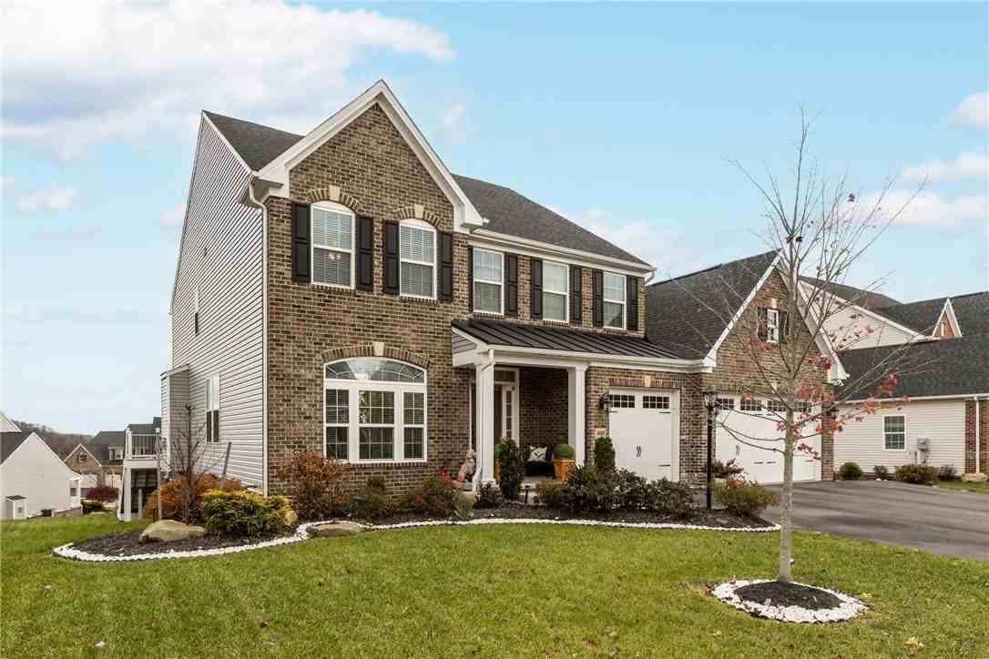 4009 Overview Dr - Photo 4 of 49