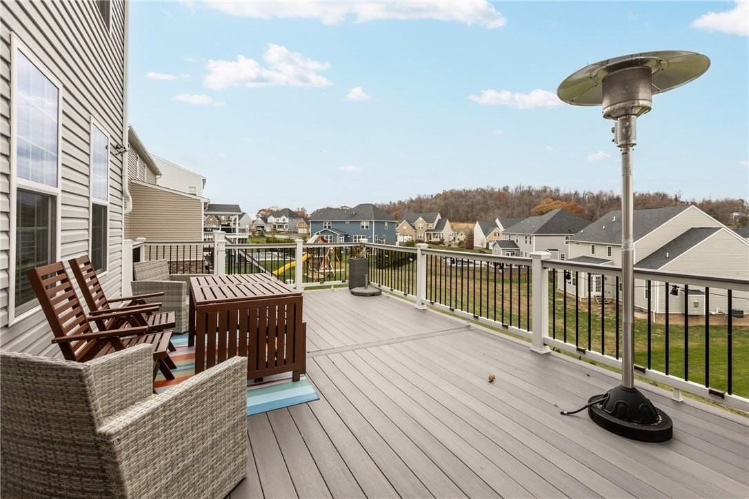 4009 Overview Dr - Photo 6 of 49