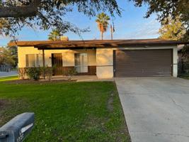 featured image of 1122 Washington Avenue