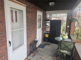 300 Sherman Avenue #2 - Photo 1 of 1