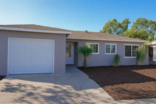 5248 Tipton Street - Photo 1 of 1