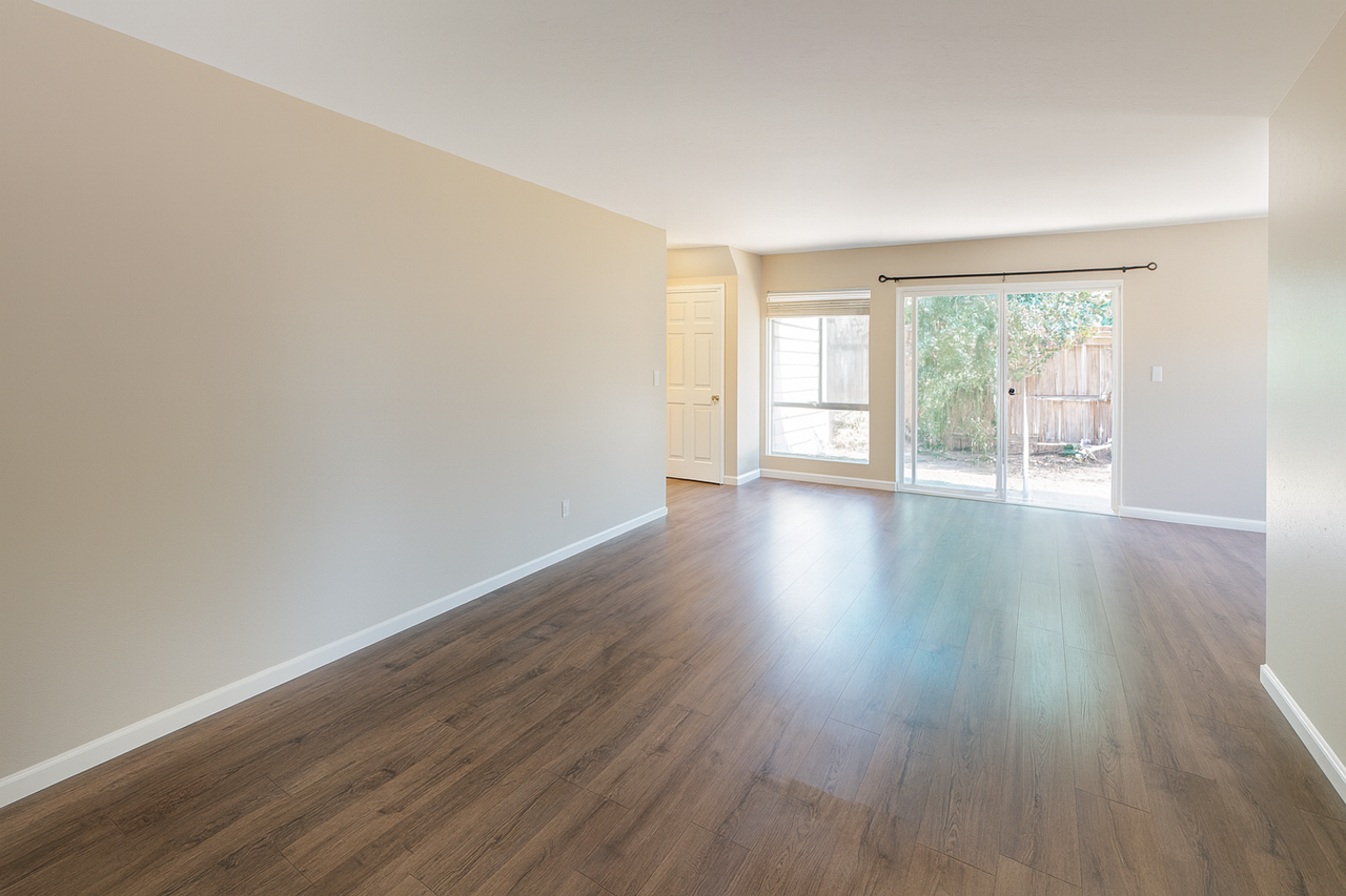 5248 Tipton Street - Photo 4 of 11