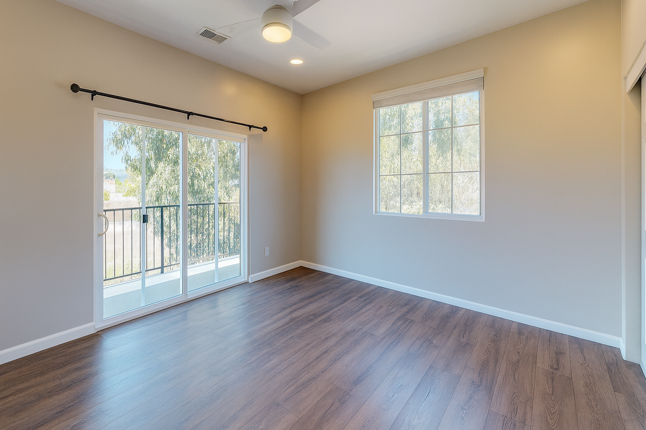 5248 Tipton Street - Photo 6 of 11