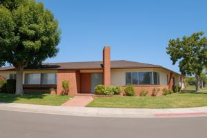 featured image of 5001 Rockford Drive