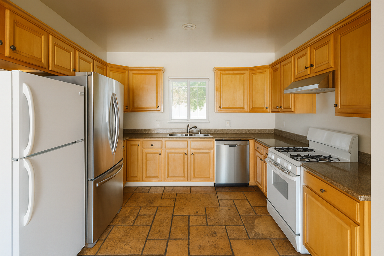 5001 Rockford Drive - Photo 3 of 9