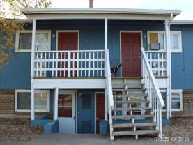 6715 Pahokee Court #1 - Photo 1 of 1