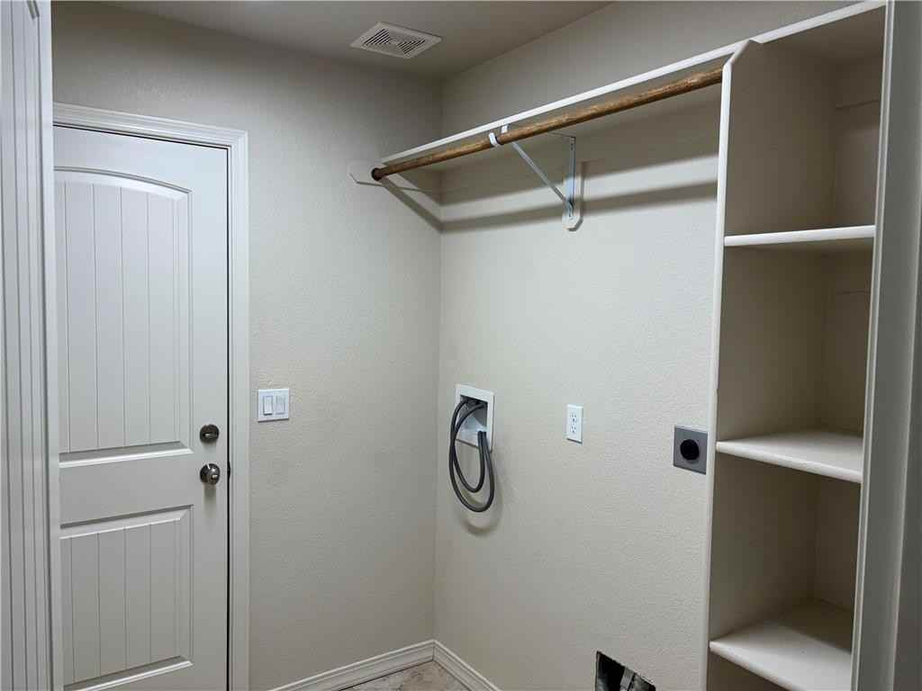 2991 E Estrella Vista Vista - Photo 3 of 12