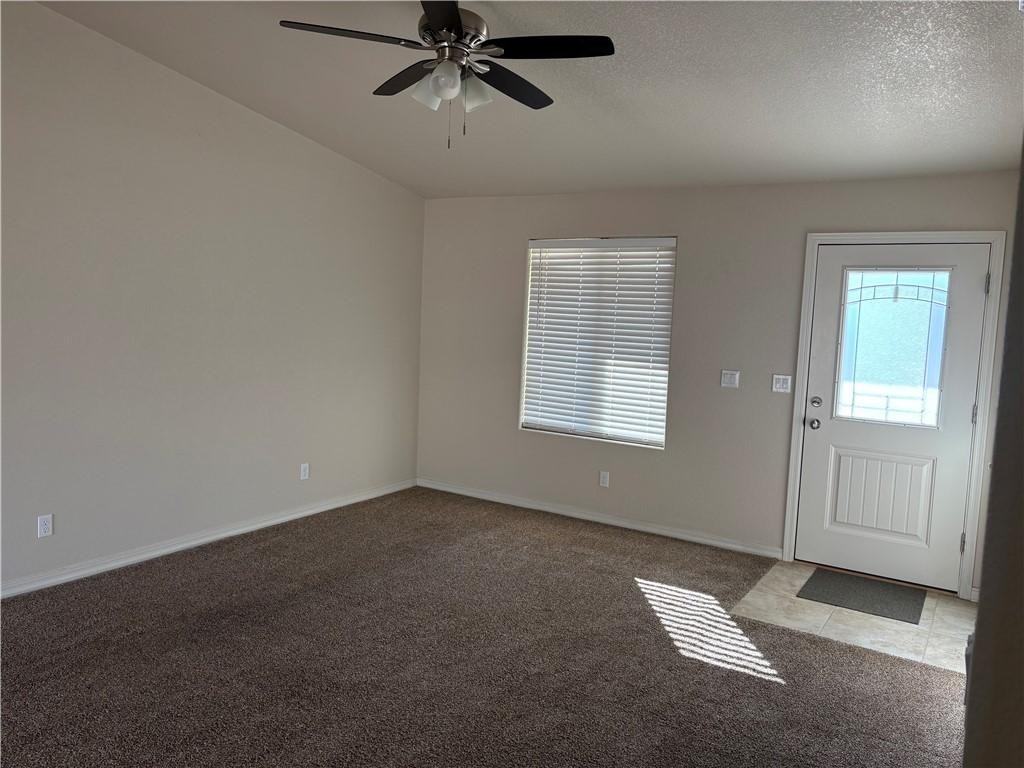 2991 E Estrella Vista Vista - Photo 4 of 12