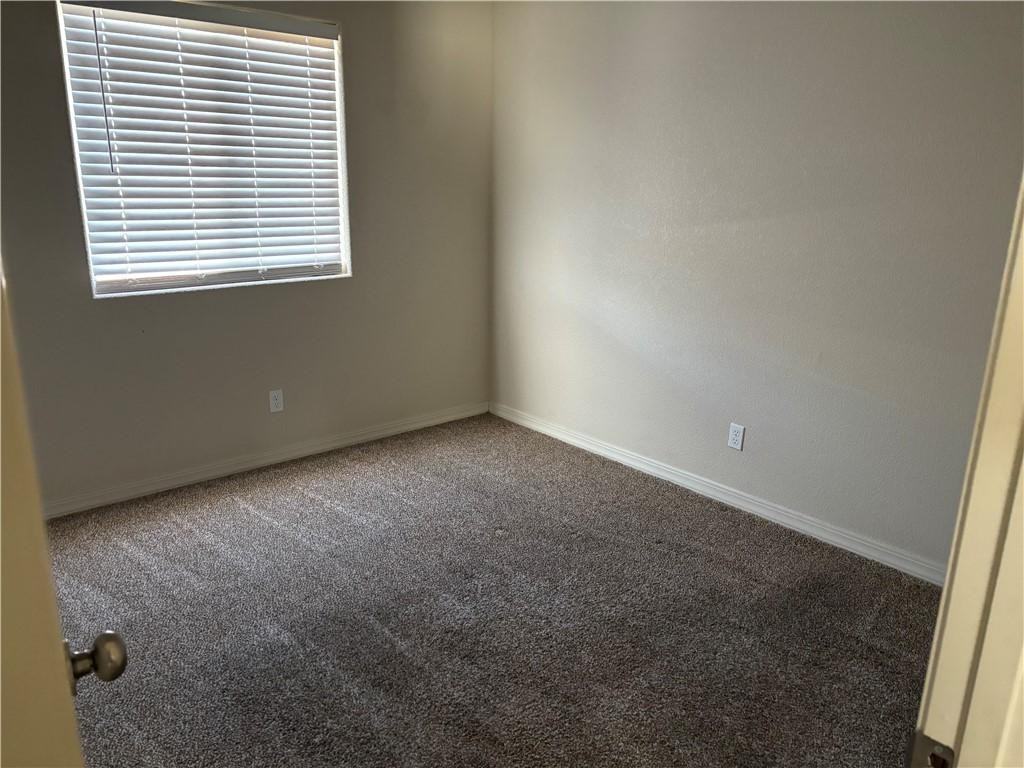 2991 E Estrella Vista Vista - Photo 6 of 12