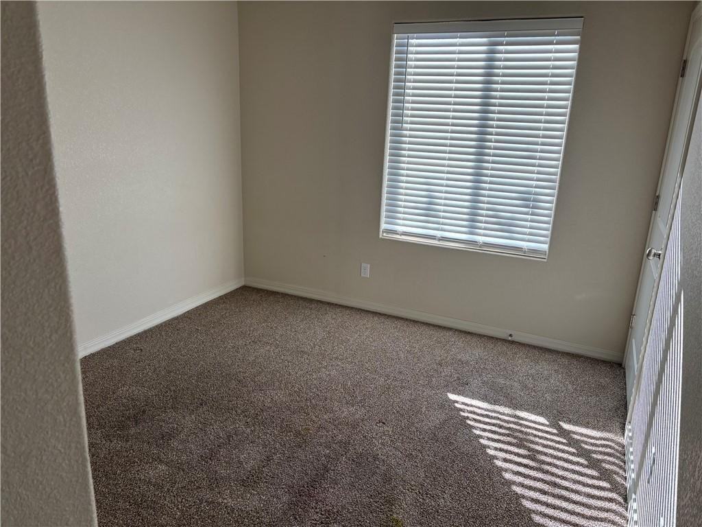 2991 E Estrella Vista Vista - Photo 7 of 12