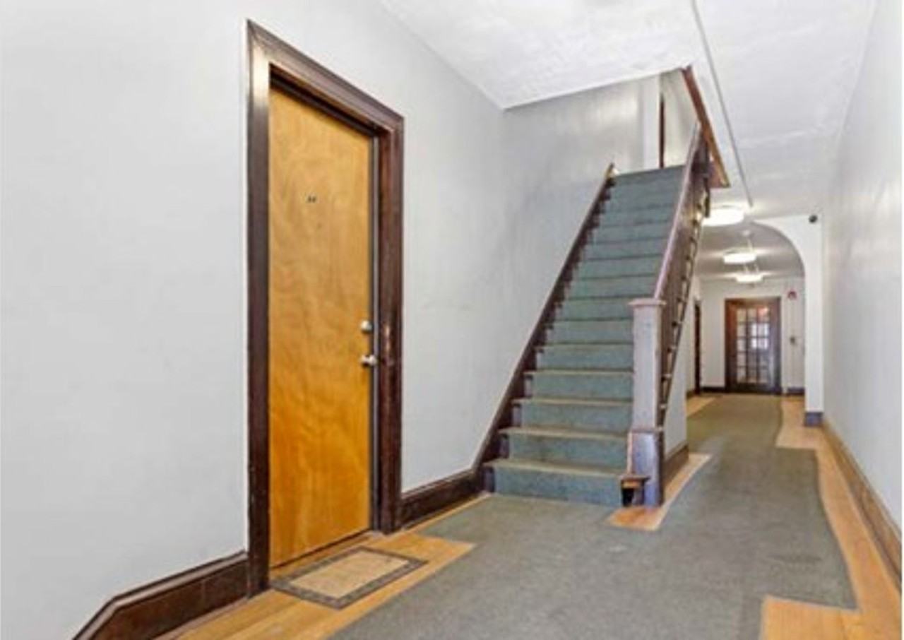 154 South Whitney Street - Photo 2 of 13