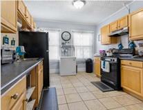 163 South Whitney Street - Photo 1 of 1