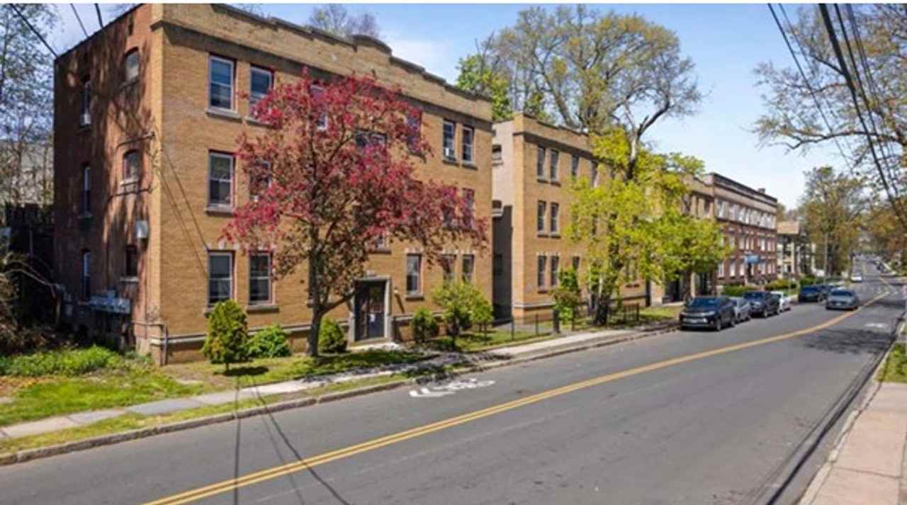 163 S Whitney St - Photo 2 of 13