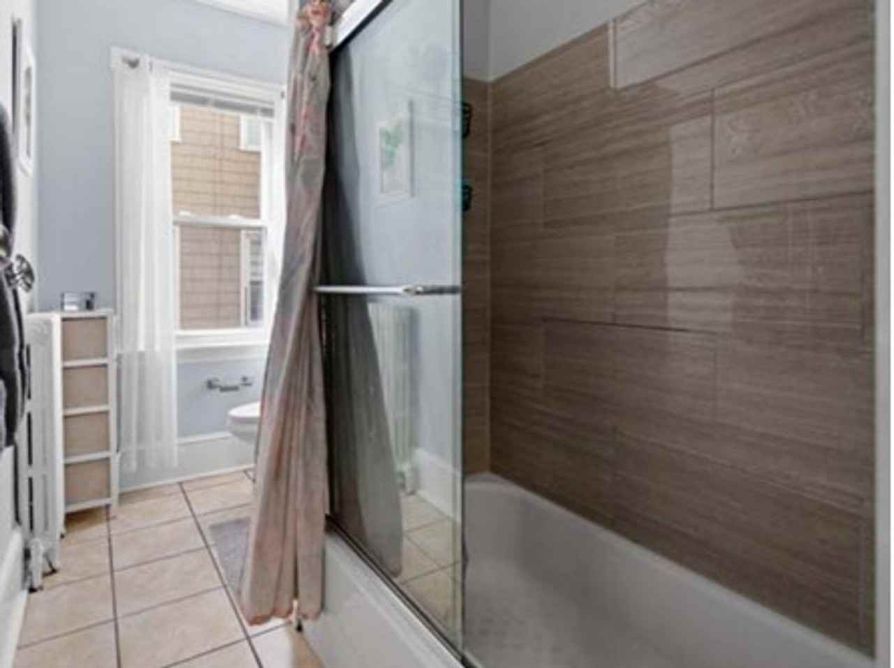 163 S Whitney St - Photo 7 of 13