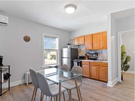 featured image of 254 South Whitney Street