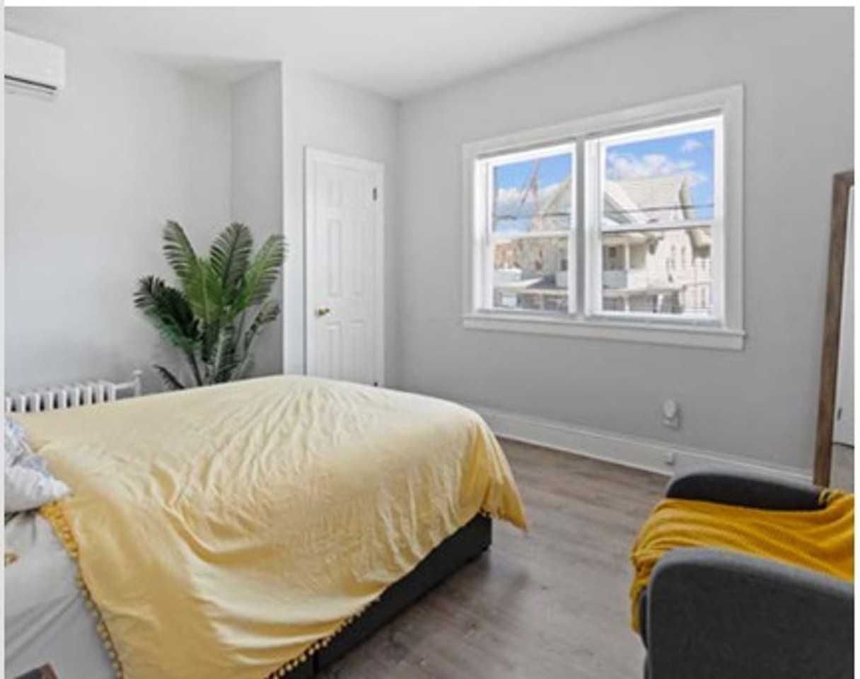 254 S Whitney St - Photo 4 of 13