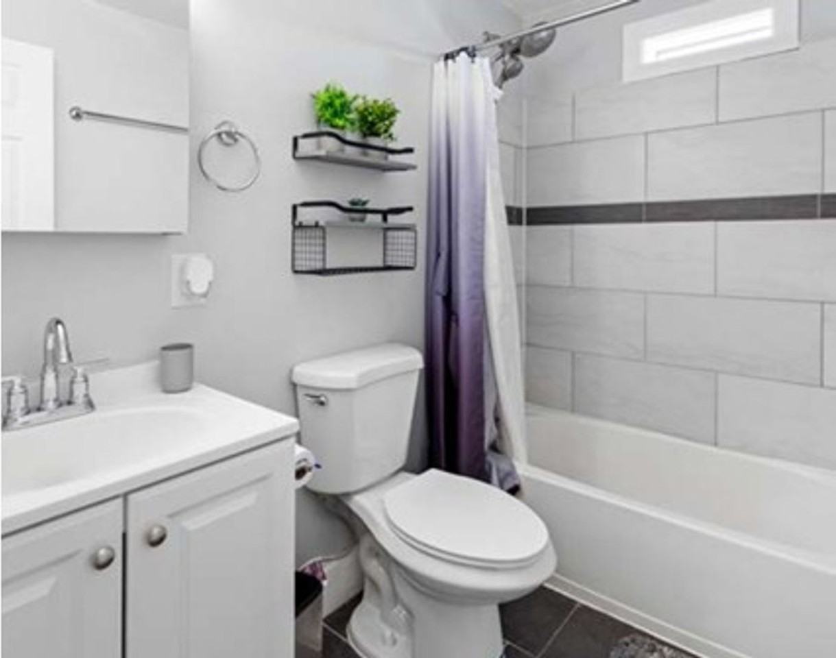 254 S Whitney St - Photo 5 of 13