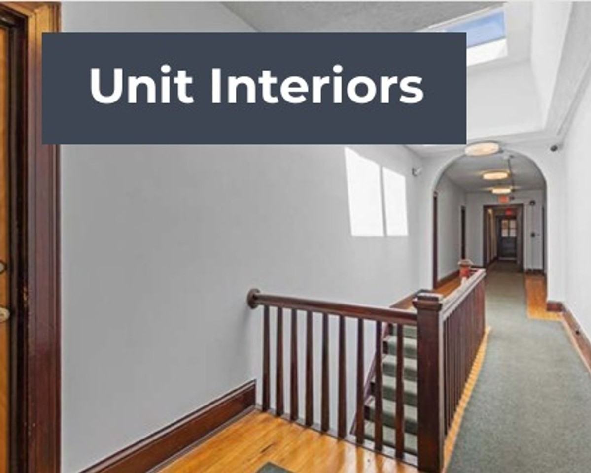 254 S Whitney St - Photo 7 of 13