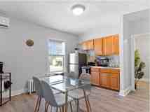 254 South Whitney Street - Photo 1 of 1