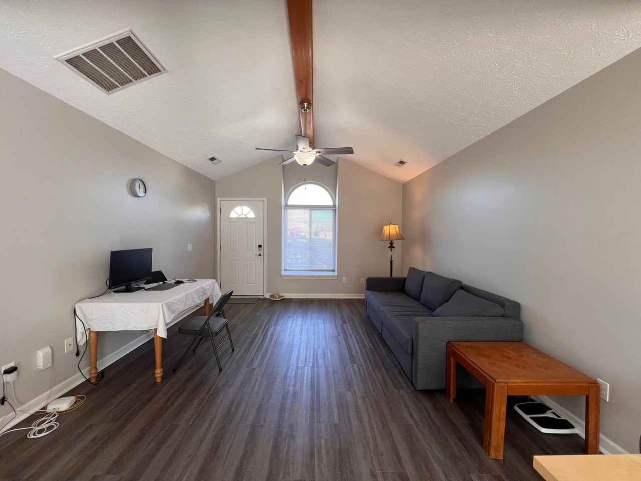 3402 Cheswick Ct #4 - Photo 3 of 14